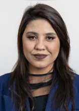 BÁRBARA VIEIRA: candidata a Deputada Federal