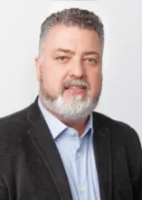 BEN HUR CUSTODIO: candidato a Deputado Federal