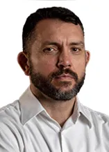 BETINI: candidato a Deputado Federal