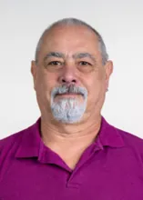 BETO CARDOSO: candidato a deputado estadual