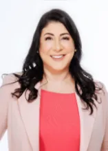 BIANCA PORTELA: candidata a Deputada Federal