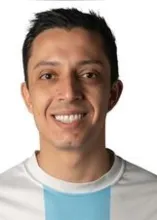 BOCA ABERTA JR: candidato a deputado estadual