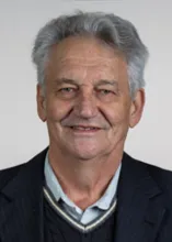 BOMBARDA: candidato a deputado estadual