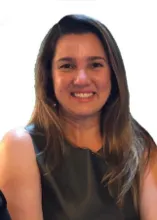 BRENDA PIZZOLLA: candidato a deputado estadual