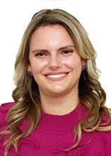 BRUNA FOGAÇA: candidata a Deputada Federal