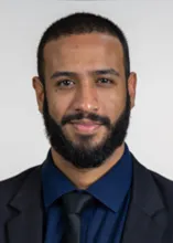 BRUNO CAMARGO: candidato a Deputado Federal