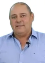 BUDZIAK: candidato a deputado estadual