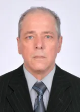 BUENO: candidato a deputado estadual