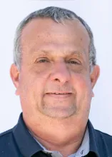 CABO BENONI DO ACAMPAMENTO: candidato a Deputado Federal