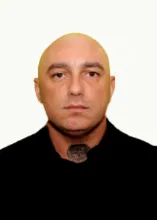 CABO NELSON: candidato a Deputado Federal