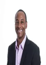 CAPITÃO ALVES: candidato a Deputado Federal