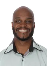 CAPOEIRA: candidato a Deputado Federal