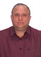 CARLÃO: candidato a Deputado Federal