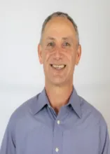 CÉLIO RODRIGUES MAIS COLETIVO: candidato a Deputado Federal