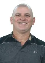 CESAR NORTÃO: candidato a deputado estadual