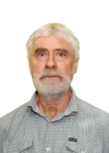 CESLAU MIKA: candidato a Deputado Federal