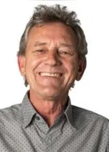 CHICO DA LOTAÇÃO: candidato a deputado estadual