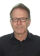 CIRO: candidato a deputado estadual