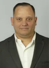 CLÉO DE LIMA VIGILANTE E CAC: candidato a Deputado Federal