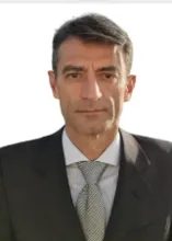 CORONEL MARCELO PATRIOTA: candidato a Deputado Federal