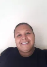 CRIMERIA: candidato a deputado estadual