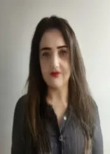 DAGMAR FONTES: Candidata a deputada federal