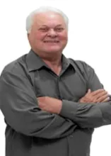 DAMACENO: Candidato a deputado federal