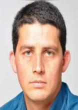 DANGLEY JOSE O PADRE: Candidato a deputado federal