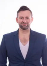 DANIEL CASAGRANDE: candidato a deputado estadual