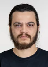 DANIEL COLETIVO REINVENTAR: Candidato a deputado federal