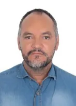DANIEL VILA ROMANA: candidato a deputado estadual