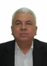 DARIO DALPRÁ: candidato a deputado estadual