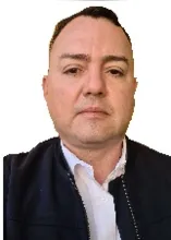 DARTA DO PROGRAMA DO DARTA: Candidato a deputado federal