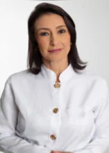 DÉBORA CHEMIN: candidata a Deputada Estadual