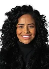 DÉBORA MISS: Candidata a deputada federal