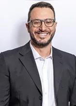 DELEGADO MATHEUS LAIOLA: Candidato a deputado federal