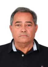 DELEGADO SIMIÃO: candidato a Deputado Estadual