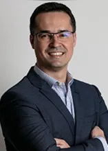 DELTAN DALLAGNOL: Candidato a deputado federal