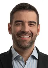 DENIAN COUTO: candidato a Deputado Estadual