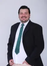 DEYVIDY HERNANDES: Candidato a deputado federal