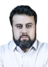 DIEGO REICHELT: Candidato a deputado federal