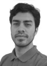 DIOGO TADAO FURTADO: Candidato a deputado federal