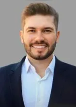 DOUGLAS SANTOS: candidato a Deputado Federal