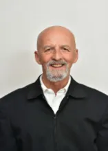 DOUTOR FLÁVIO: Candidato a deputado federal