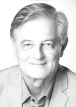 DOUTOR HAROLDO: candidato a deputado estadual