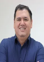 DR. ANTENOR: candidato a deputado estadual