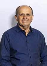 DR. BATISTA: candidato a deputado estadual