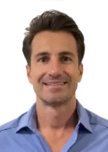 DR. DIEGO TARESZKIEWICZ: candidato a deputado estadual