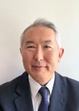 DR EDER ACUPUNTURISTA: candidato a deputado estadual