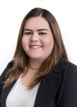 DR ISYS CRISTINY: candidata a deputada estadual